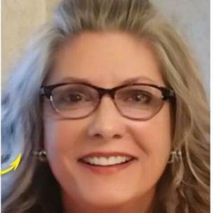 Meet your Posher, Milissa